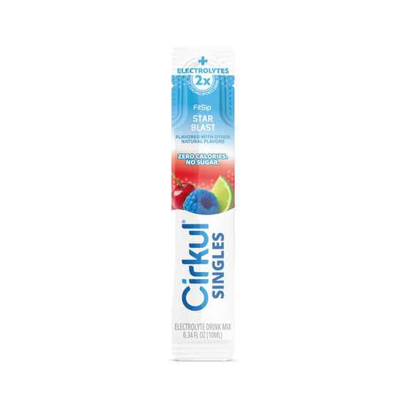 FitSip® Star Blast (S7MYY)